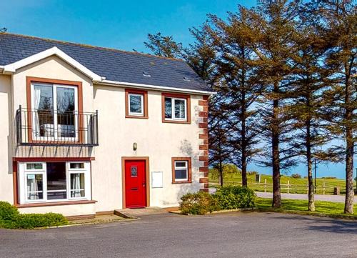 Dunmore East House | Seacliff Holiday Homes No 8