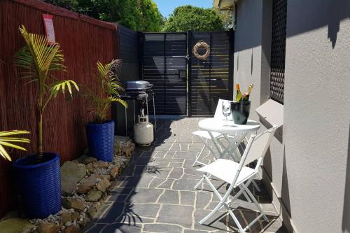 Maroubra Apartment | Seadreams, Maroubra