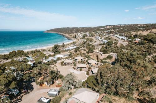 Penneshaw Other | Seafront Holiday Park Kangaroo Island