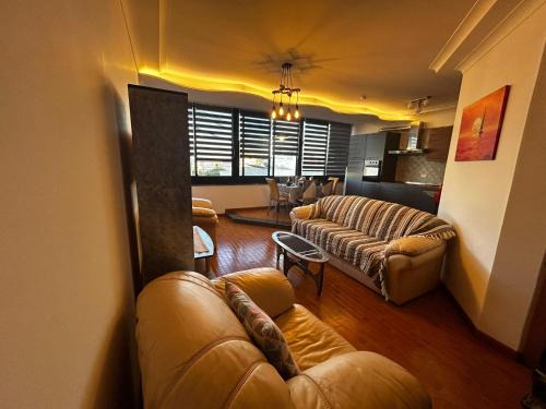Marsaskala Apartment | Sealove Haven
