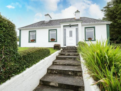 Glenisland House | Sean Bhaile