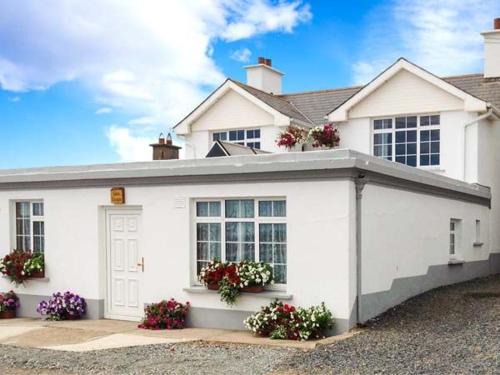 Slade House | Seascape