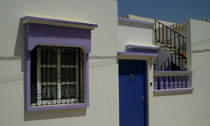 Tnine Aglou Other | Seaside house AGLOU Beach TIZNIT