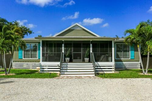 Iona House | Seaside Oasis 52