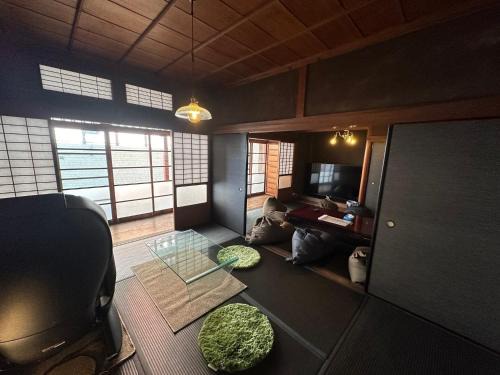 Akashi House | Seaside Terrace Sumika - Vacation STAY 86542v