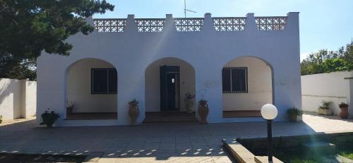 Giorgilorio Villa | Seaside Villa with Hot Tub, 5mins walk from the sea