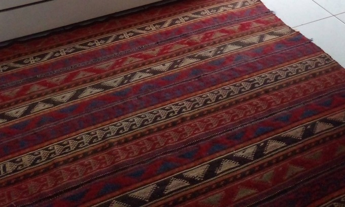 Vale do Ermitao Apartment | Season apartment Penedo-RJ