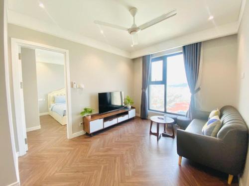 Quy Nhon Apartment | Seaview Apartment - Altara Quy Nhon