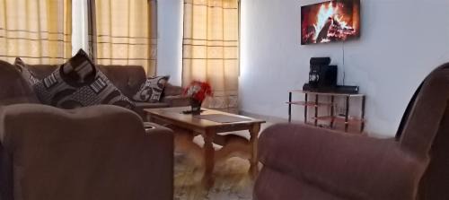 Nyali Apartment | SEBULENI SEA LUXURY HOMESTAY NYALI BEACH Mombasa