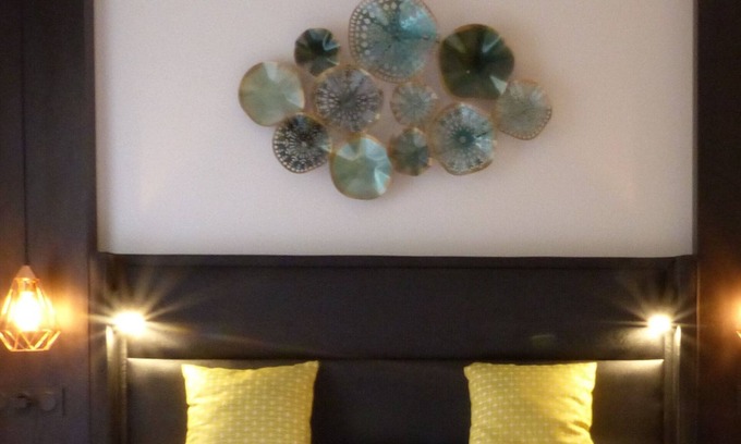 Seclin Apartment | Seclin-Appartements * N°3 * 31m² (31m²)