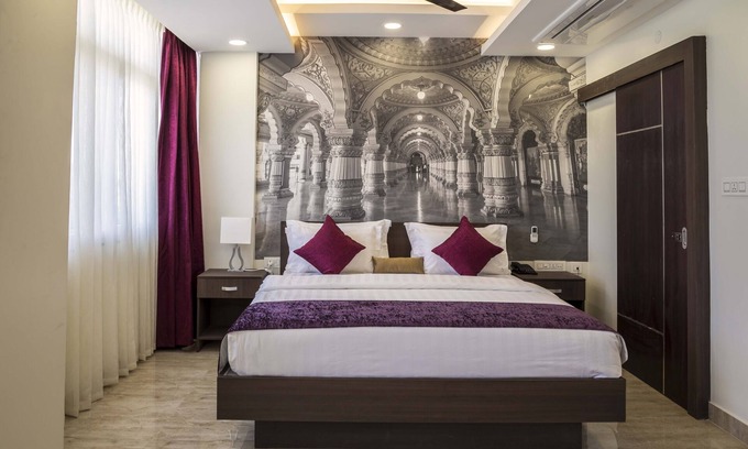 Talalla Villa | Secluded 4BHK Villa near Tallala Beach
