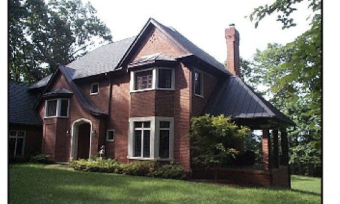 Charlottesville Apartment | Secluded, Countryside Apt near UVA, wineries, and C'ville; 2 Kings or King+twins