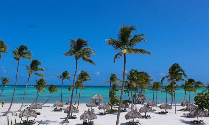 Punta Cana Resort | Secrets Cap Cana Resort & Spa - Adults Only - All Inclusive