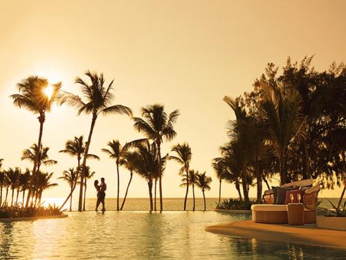 Punta Cana Resort | Secrets Cap Cana Resort & Spa - Adults Only - All Inclusive