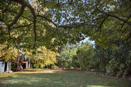 Blackheath Bed & Breakfast | Secrets Hideaway