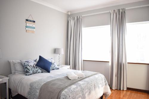 Newton Park Apartment | Secure Private Flatlet in Newton Park