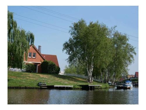 Timmel House | SEE eck Timmel Modern retreat