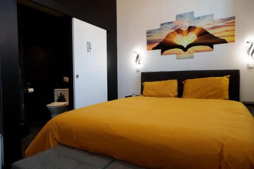 Valenciennes Apartment | SEE - Gare de Marly