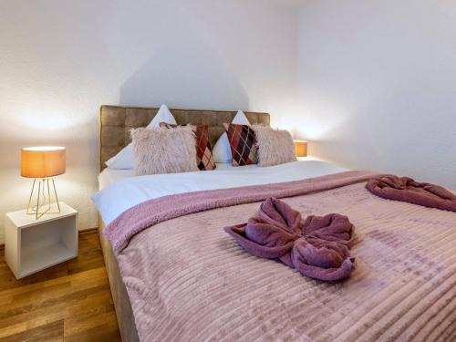 Konstanz House | seeglueck OASE - Charmante Unterkunft mit Garten Gästezimmern und Tiny House nahe Universität Insel Mainau und See in Konstanz