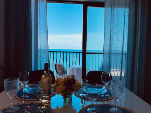 Bugibba Apartment | SeeYou Bormio