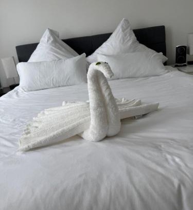 Herne Apartment | Seibels SUITES - Wohnung Ruhrgebiet