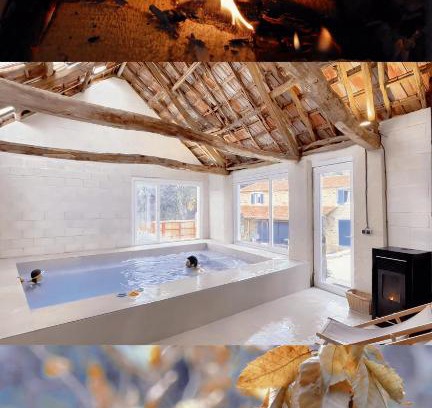 Abegondo House | seixurra 31