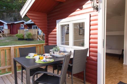 Stromstad Other | Seläter Camping