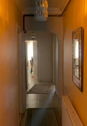 Alsancak Apartment | Selçuk