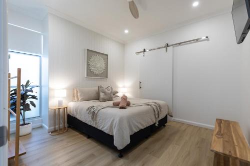 Agnes Water Apartment | Selah in Agnes Water