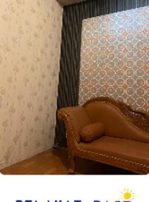 Banyuwangi House | Selamat Pagi Guest House