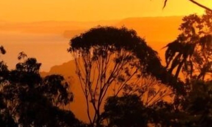 Parres Municipality Cottage | Self catering El Laurel for 7 people