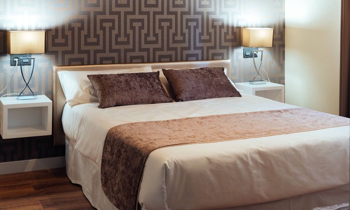Molinos de Duero Cottage | Self catering Pinares de Soria for 19 people