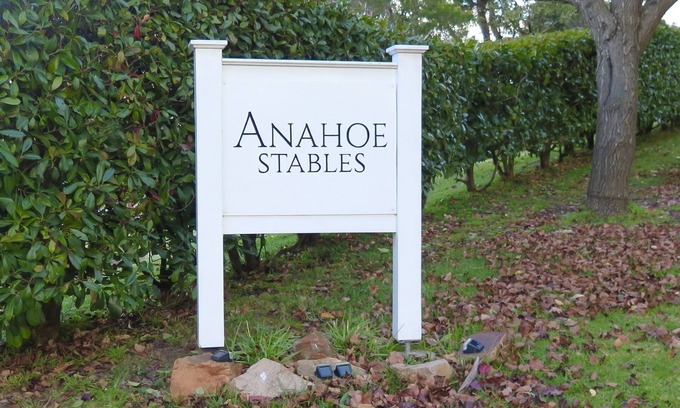 Bowral Cabin | Self Contained One Bedroom Cottage in Garden Setting