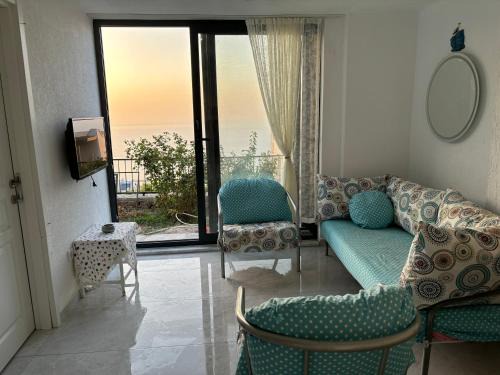 Dagbelen Apartment | Selinshouse
