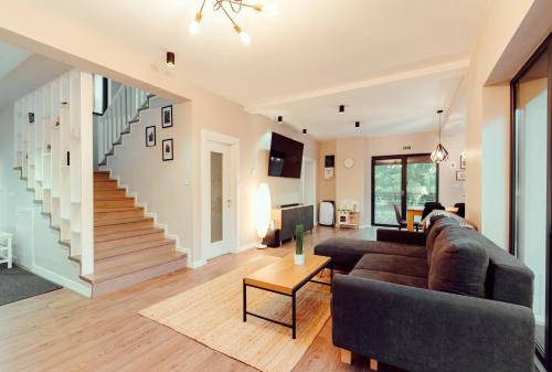 Lueta Apartment | Selters Guesthouse