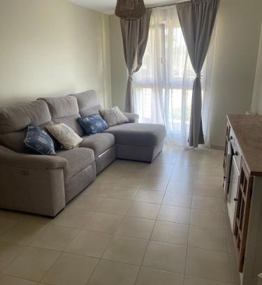Comillas Apartment | Senda Apartamento , Comillas