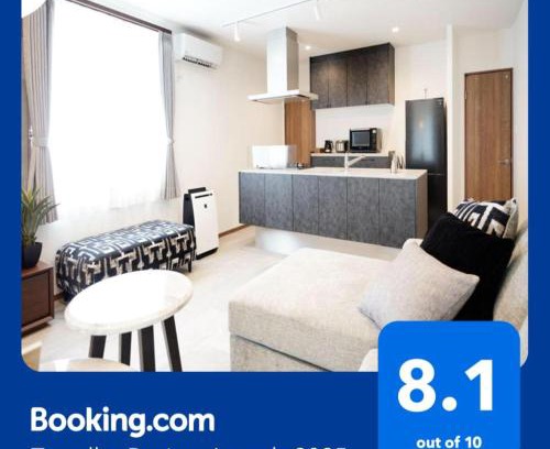 Taira House | SENT RESORT VILLA Miyako-jima #MP1