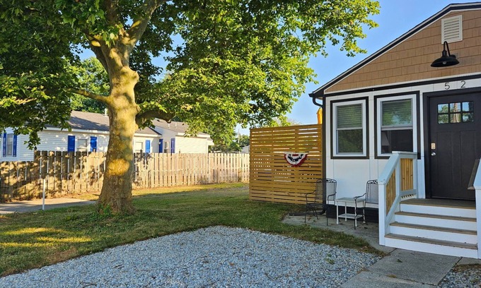 Villas House | Sept & Oct dates filling up, book 3 nights, get 4th half off! Best Sunsets!