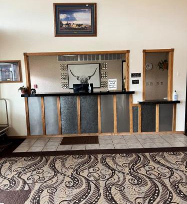 Sundance Hotel | Serena Inn & Suites