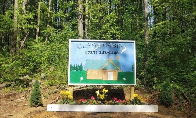 Penrose RV Rental | Serene campground with WiFi in charming Penrose