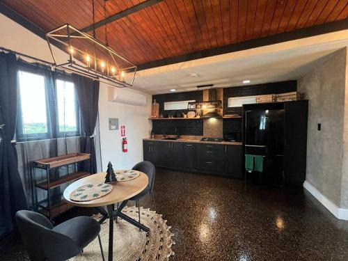 Hato Nuevo House | Serene Mountain Retreat in Celada, Puerto Rico