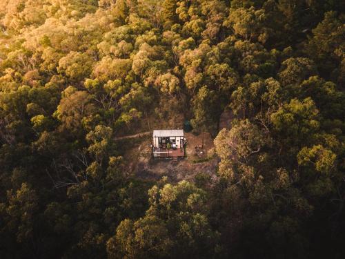 Beaconsfield Upper House | Serenity Abode by Tiny Away