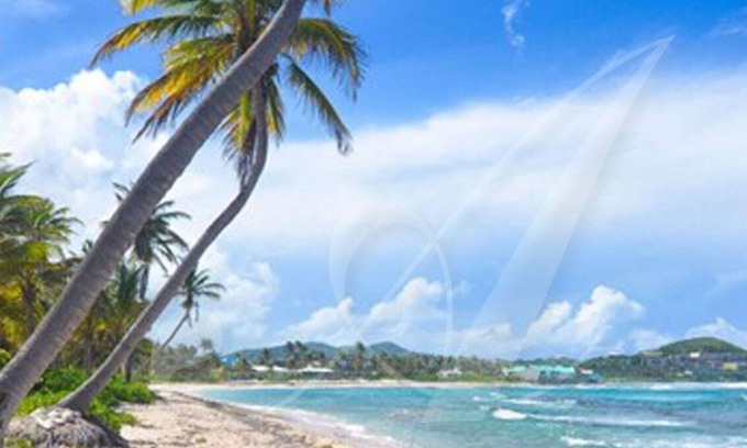 La Grande Princesse Condo | "Serenity" Beachfront Pelican Cove Condo - Views, Privacy, Comfort!