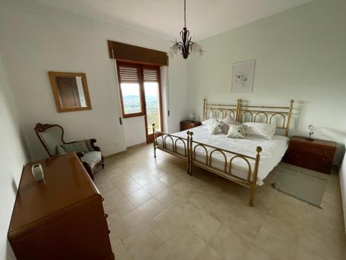 Greccio Bed & Breakfast | Serenity House B&B Greccio