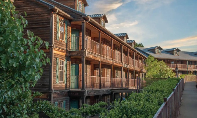 Flint Apartment | Serenity in the Piney Woods 2BD + 2BA with kitchen