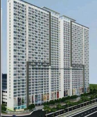 Kayu Putih Apartment | Serenity Luxe Callia Residence