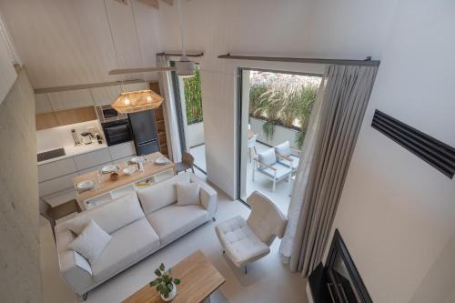 Corfu Villa | Serenity of Corfu