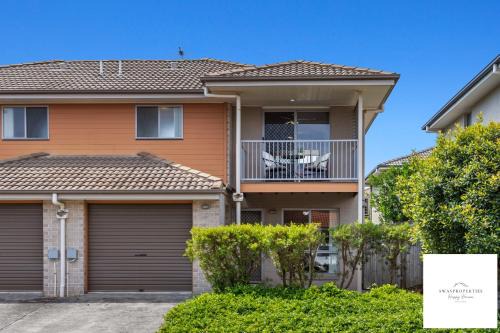 North Lakes House | Serenity Stay Brisbane