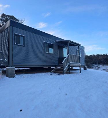 Shannons Flat Bed & Breakfast | Serenus hill