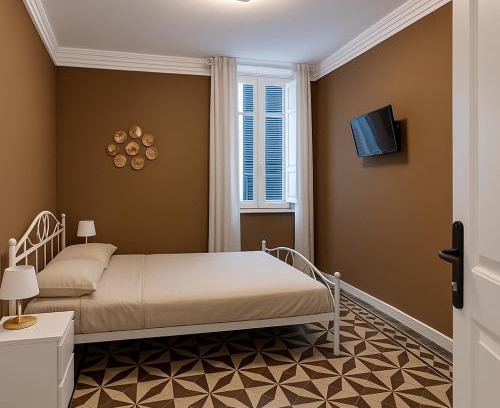 Porto Torres House | SerMar